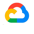 Google Cloud Logo